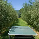 In With Pool *