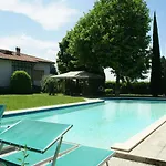 Holiday home In With Pool