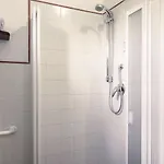 Holiday home In With Pool