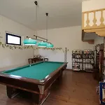 Holiday home In With Pool Cortona