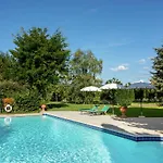 In With Pool *