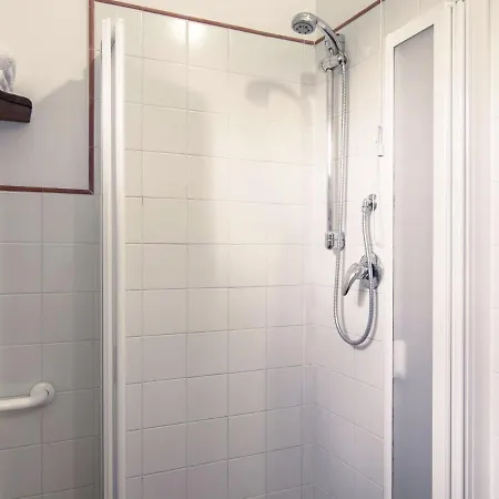 Nyaraló In With Pool