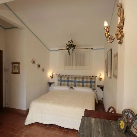 Holiday home Belvilla By Oyo Pozzo