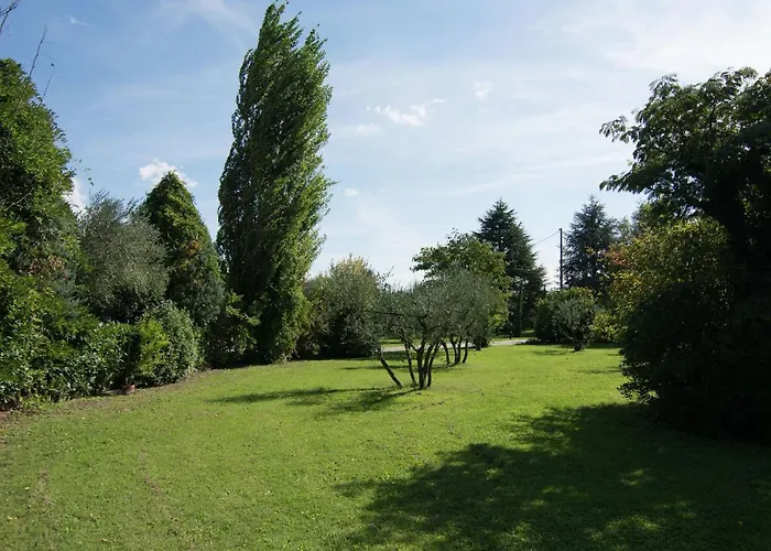 In With Pool * 코르토나