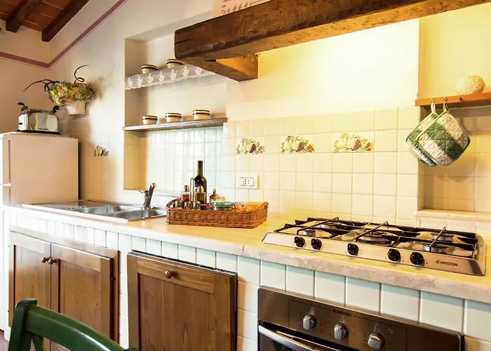 In With Pool Dom wakacyjny