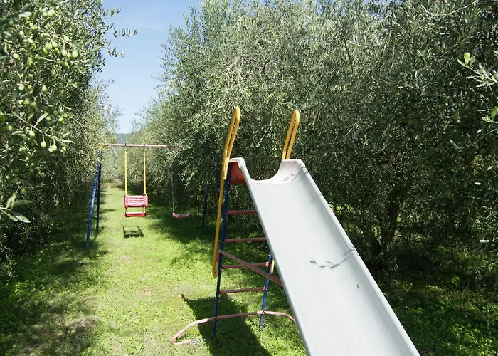 In With Pool 펜션 *