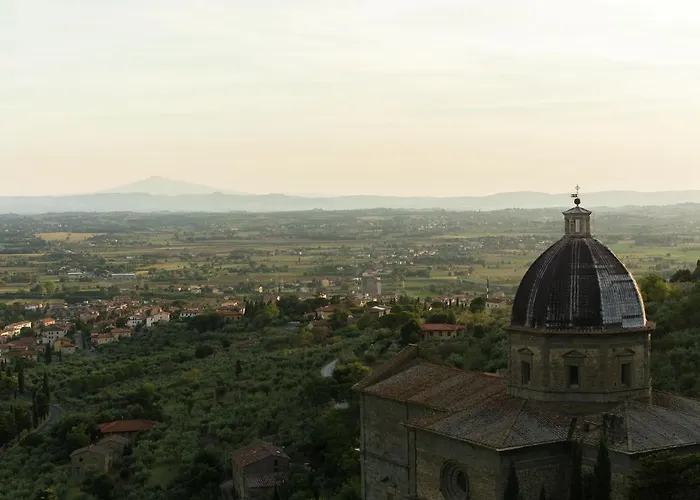 In With Pool 코르토나